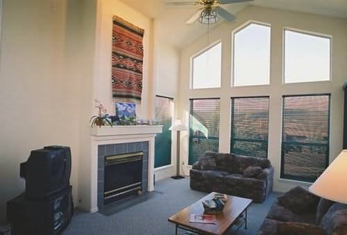 Summit Resort Group - Dillon, CO