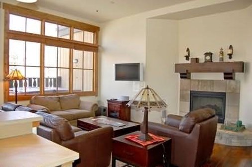 Elevation Vacations - Telluride, CO