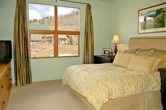 Elevation Vacations - Telluride, CO