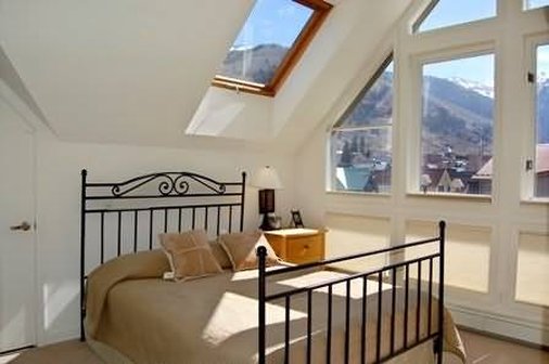 Elevation Vacations - Telluride, CO