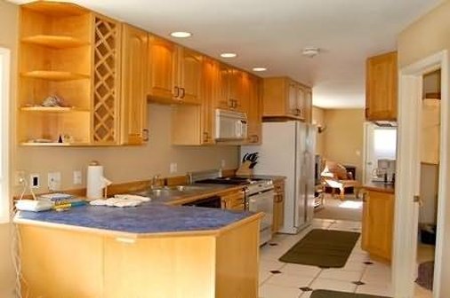 Elevation Vacations - Telluride, CO