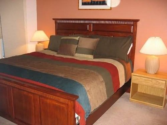 Elevation Vacations - Telluride, CO