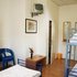 A&O Hostel am Zoo