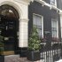 Arran House Hotel