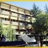 Hotel Palace