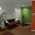 Cavenagh Hotel