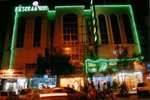Baseraa Inn