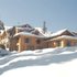 Heevan Retreat