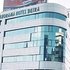 Panorama Hotel Deira