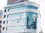 Panorama Hotel Deira