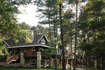 Grand View Lodge