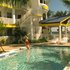 Avalon Waterfront Inns