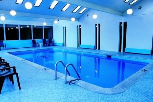 Hitching Post Inn Resort - Cheyenne, WY