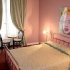 Hotel de Beaune