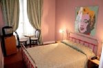 Hotel de Beaune