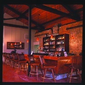 Foundry Park Inn & Spa - Athens, GA
