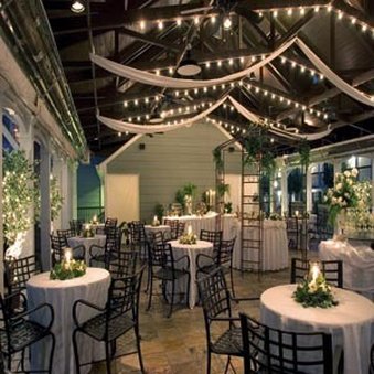 Foundry Park Inn & Spa - Athens, GA