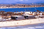 Best Western Plus Blue Sea Lodge