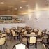 Coray Hotel