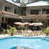 Avantika Resort