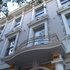 Auckland City Hotel - Hobson Street