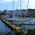 Arcadia Hotel Flensburg
