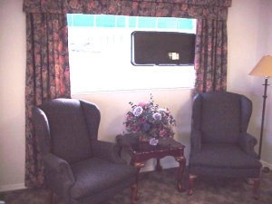 America's Best Inns & Suites - Susanville, CA