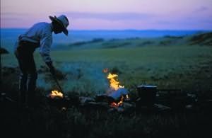 Laramie River Dude Ranch - Jelm, WY