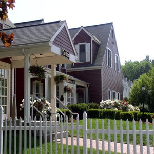 Business Main Image