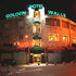 Golden Walls Hotel