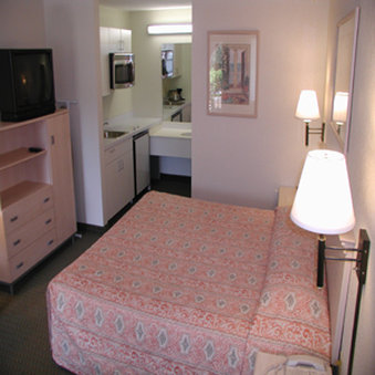 The Beachwalk Hotel & Condominiums - Hilton Head Island, SC