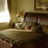 Black Horse Inn