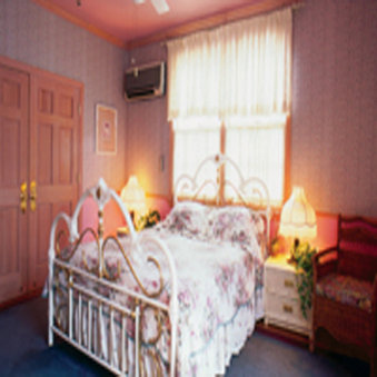 Plantation Inn