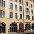Hotel Augustinenhof