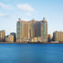 Four Seasons Hotel Alexandria