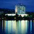 Hotel Ambasador
