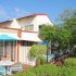 Aruba Beach Villas