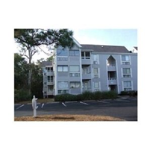 Arcadian Dunes Condos Myrtle Beach