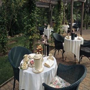 Stonehedge Inn - Tyngsboro, MA