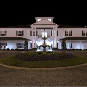 Little River Golf & Resort - Carthage, NC