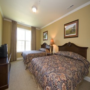Little River Golf & Resort - Carthage, NC