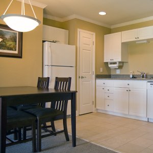 Little River Golf & Resort - Carthage, NC