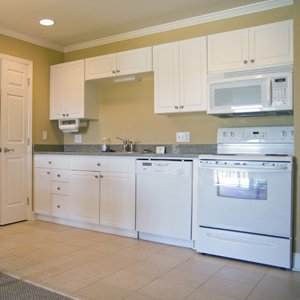 Little River Golf & Resort - Carthage, NC