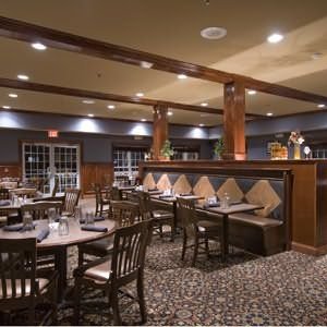 Little River Golf & Resort - Carthage, NC