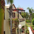 Club Vista Serena Club Vista Serena