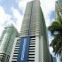 The Club At Brickell Bay
