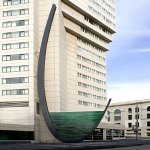 Hotel Murano