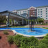 Hilton Garden Inn Independence