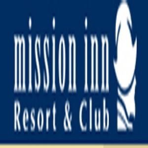 Mission Inn Resort & Club - Howey in the Hills, FL