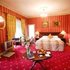 Kilkea Castle Hotel